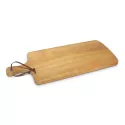 branded Villa Serving Board, from our range of promotional Cheese Sets