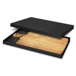 Cheese Sets - Villa Serving Board