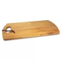 branded Homestead Serving Board, from our range of promotional Cheese Sets