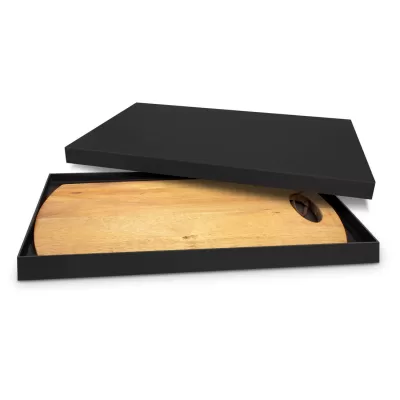 branded Homestead Serving Board, from our range of promotional Cheese Sets