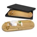 branded Coventry Cheese Board, from our range of promotional Cheese Sets