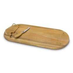 branded Coventry Cheese Board, from our range of promotional Cheese Sets