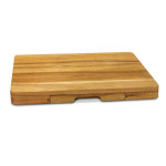 Cheese Sets  - Montgomery Cheese Board