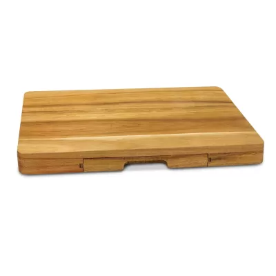 branded Montgomery Cheese Board, from our range of promotional Cheese Sets