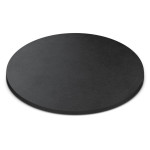 Cheese Sets  - Ashford Slate Cheese Board Set