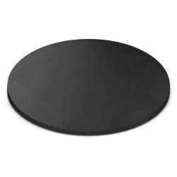 Cheese Sets - Ashford Slate Cheese Board Set