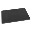 branded Montrose Slate Cheese Board Set, from our range of promotional Cheese Sets