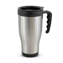 Travel Mugs - Commuter Travel Mug - 500ml