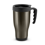 Travel Mugs  - Commuter Travel Mug - 500ml