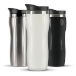 Travel Mugs  - Columbia Travel Mug - 400ml