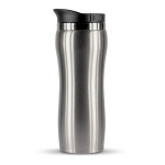 Travel Mugs  - Columbia Travel Mug - 400ml
