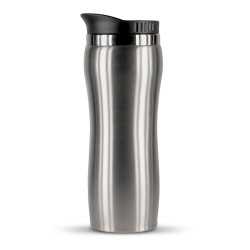Travel Mugs - Columbia Travel Mug - 400ml