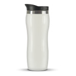 Travel Mugs  - Columbia Travel Mug - 400ml