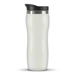 Travel Mugs - Columbia Travel Mug - 400ml