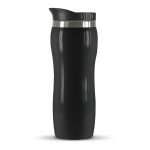 Travel Mugs  - Columbia Travel Mug - 400ml
