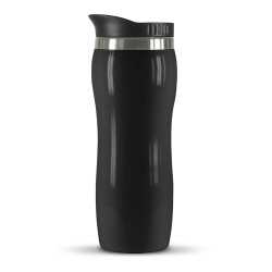 Travel Mugs - Columbia Travel Mug - 400ml