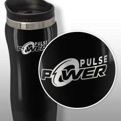 Travel Mugs - Columbia Travel Mug - 400ml