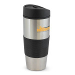 Travel Mugs  - Ventura Travel Mug - 450ml