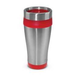 branded Aspen Travel Mug, from our range of promotional Travel Mugs