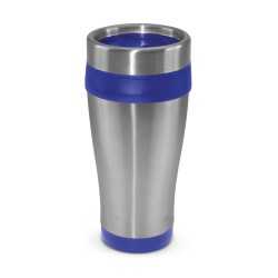 branded Aspen Travel Mug, from our range of promotional Travel Mugs