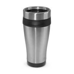 branded Aspen Travel Mug, from our range of promotional Travel Mugs