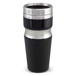 branded Contour Tumbler, from our range of promotional Travel Mugs
