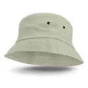 branded Bondi Bucket Hat, from our range of promotional Wide Brim Hats