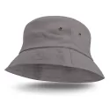 branded Bondi Bucket Hat, from our range of promotional Wide Brim Hats