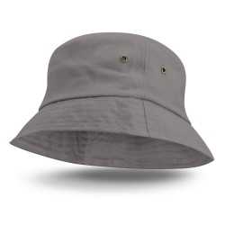 branded Bondi Bucket Hat, from our range of promotional Wide Brim Hats
