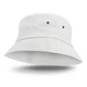 branded Bondi Bucket Hat, from our range of promotional Wide Brim Hats