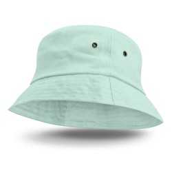 branded Bondi Bucket Hat, from our range of promotional Wide Brim Hats