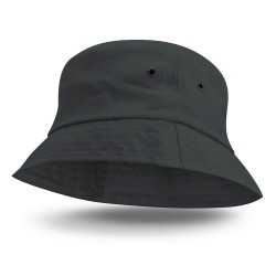 branded Bondi Bucket Hat, from our range of promotional Wide Brim Hats