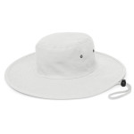 Wide Brim Hats  - Cabana Wide Brim Hat