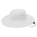 branded Cabana Wide Brim Hat, from our range of promotional Wide Brim Hats