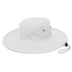 Wide Brim Hats - Cabana Wide Brim Hat