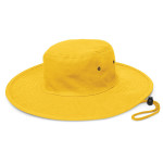 Wide Brim Hats  - Cabana Wide Brim Hat