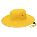 branded Cabana Wide Brim Hat, from our range of promotional Wide Brim Hats