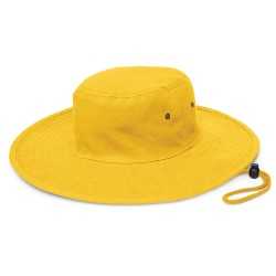Wide Brim Hats - Cabana Wide Brim Hat
