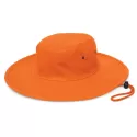 branded Cabana Wide Brim Hat, from our range of promotional Wide Brim Hats