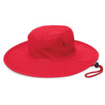 Wide Brim Hats  - Cabana Wide Brim Hat