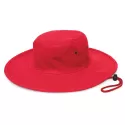 branded Cabana Wide Brim Hat, from our range of promotional Wide Brim Hats