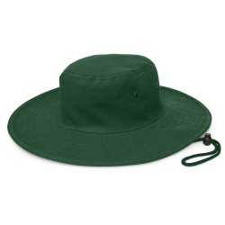 Wide Brim Hats - Cabana Wide Brim Hat