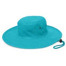 Wide Brim Hats - Cabana Wide Brim Hat