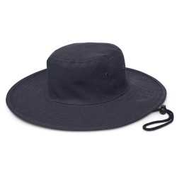 Wide Brim Hats - Cabana Wide Brim Hat