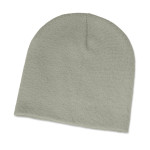 branded Commando Beanie, from our range of promotional Beanies
