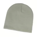 branded Commando Beanie, from our range of promotional Beanies