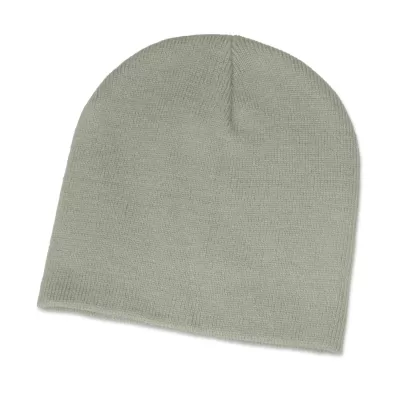 branded Commando Beanie, from our range of promotional Beanies
