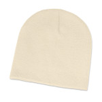 branded Commando Beanie, from our range of promotional Beanies