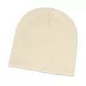 branded Commando Beanie, from our range of promotional Beanies