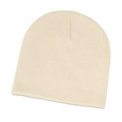 branded Commando Beanie, from our range of promotional Beanies